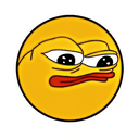memecoin