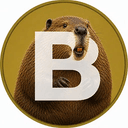 BEAVER
