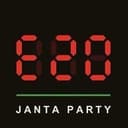 E20Party