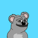 KOKO