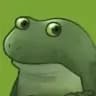 BUFO