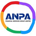 ANPA