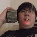 ratwizard