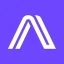 ARX