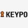 keypo