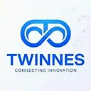 Twinnes