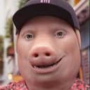 JohnPorkAI
