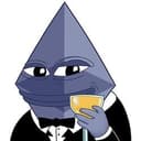 ethpe