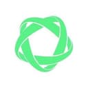 AEON