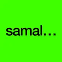 SamAltMan
