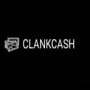 CASH
