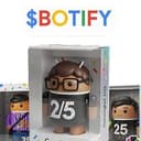 BOTIFY