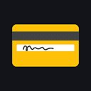 💳