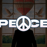 PEACE