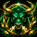 GBULL