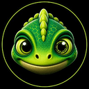 LOXI