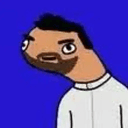 GIBNEY