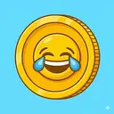 Joke