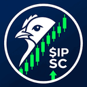 IPSC