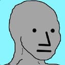 NPC
