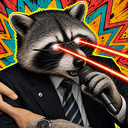 WouldCoon