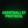 AGENTPRO