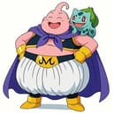 gigganigga