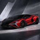 Lambo