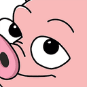 hog