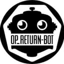 OP_RETURN