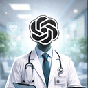 DrGPT