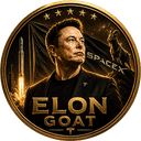 ELONGOAT