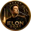ELONGOAT
