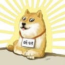 旺财