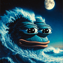 Pepetide