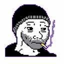 NULKO