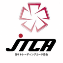 JTCA