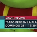 pepeinfo