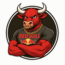 redbull