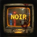 NOIR