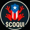 COQUI