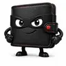 crimewallets