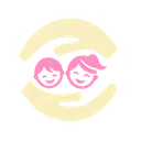 $BABY