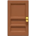 🚪