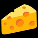 🧀