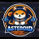 ASTEROID