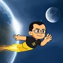 MOONBOY