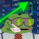 #rich