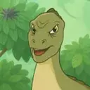 YEE