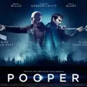 POOP
